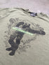 warfare shirt