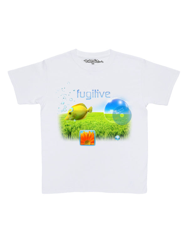 AERO SHIRT