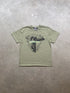 warfare shirt