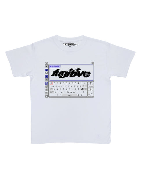 PICTOCHAT SHIRT