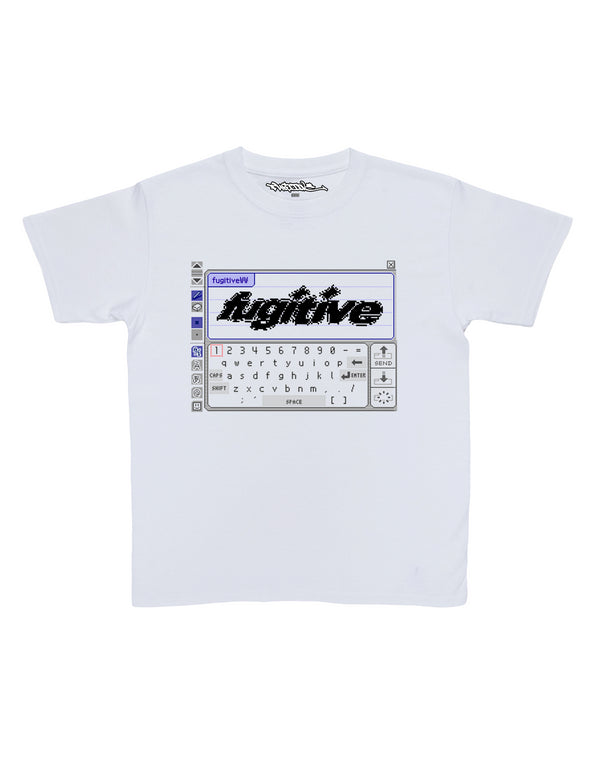 PICTOCHAT SHIRT