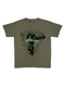 warfare shirt