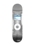 iPod board Silver