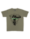 warfare shirt